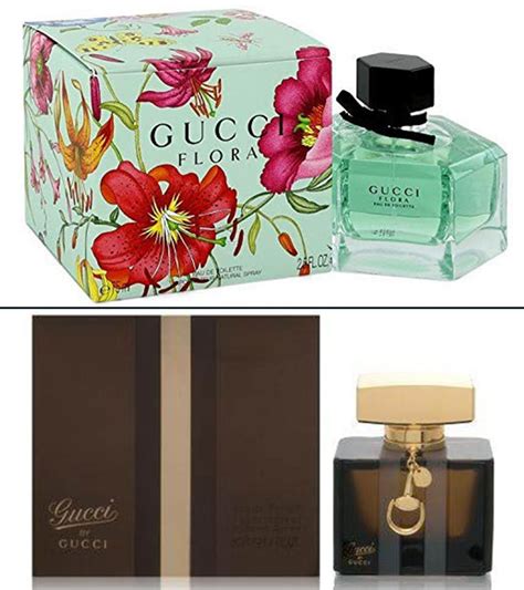 50ml gucci perfume|what is gucci perfume like.